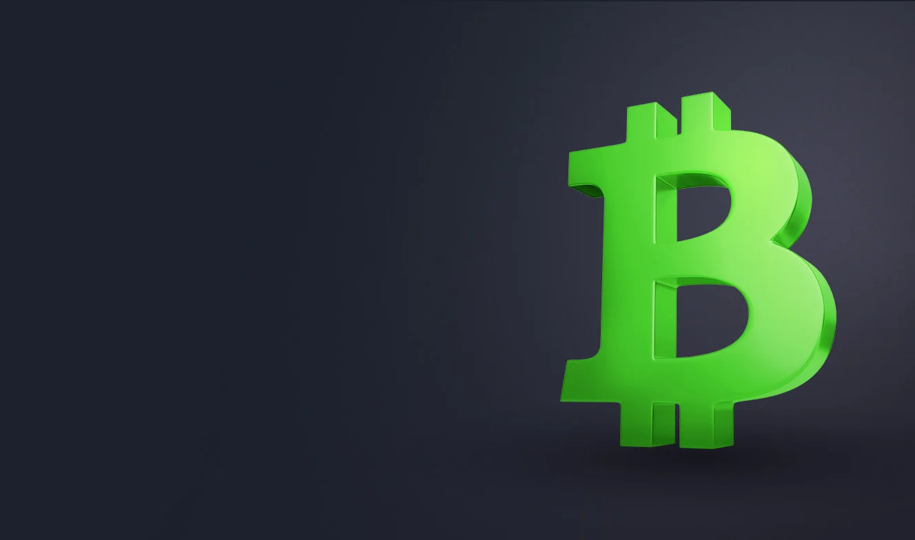crypto-bonus